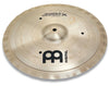 Meinl Charleston GX-1214TH