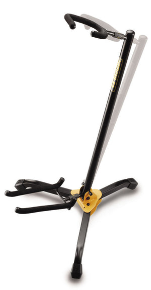 Hercules GS405B gitaarstandaard