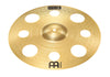 Meinl HCS16TRC bekken