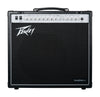 Peavey Invective 20W buizenversterker