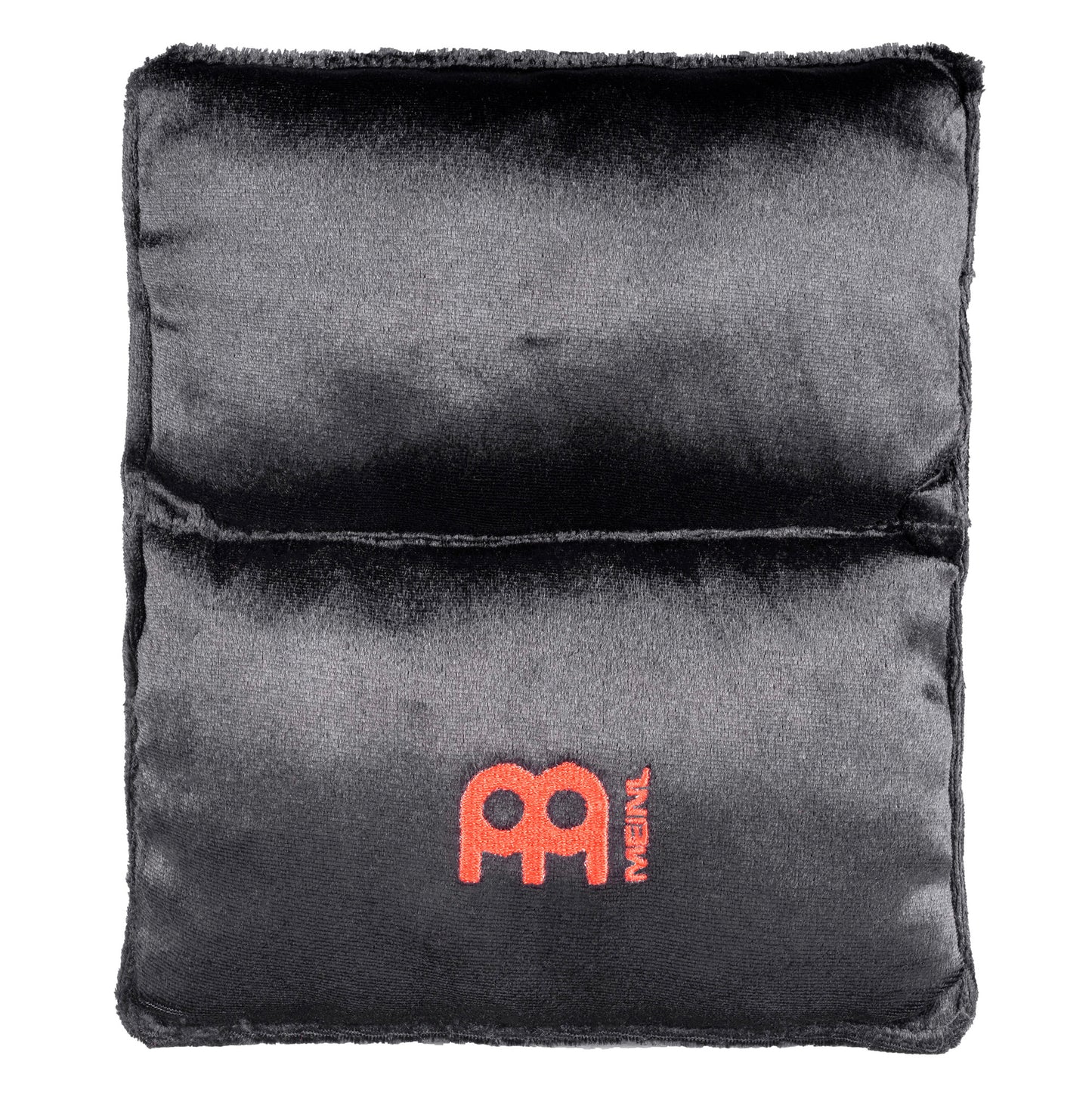 COUSSIN POUR COWBELL MEINL LARGE
