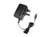 Digitech voeding PSS3-240