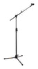 Hercules MS523BPRO microfoonstandaard