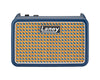 LANEY PRISM-MINI-BL versterker