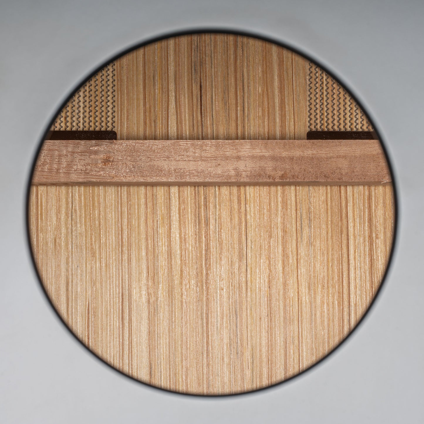 SNARE CAJON MEINL HEADLINER FAMBRE