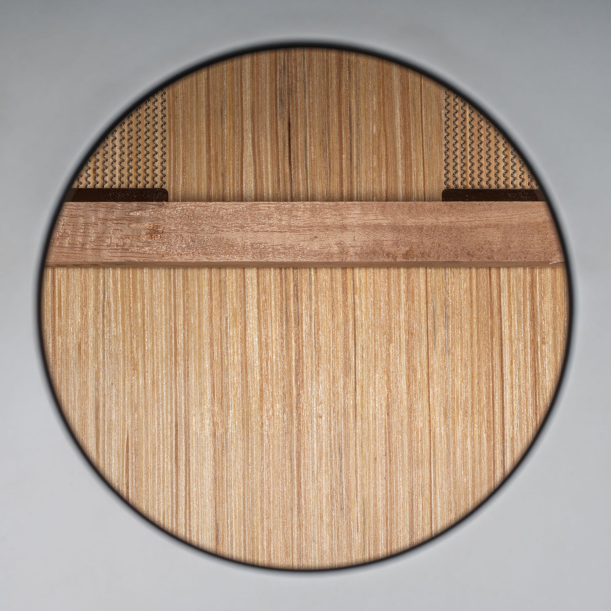 SNARE CAJON MEINL HEADLINER FAMBRE