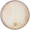 meinl FD22T frametrommel meinl tar 22