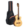 Ortega Classique RCE138 Slanke nek