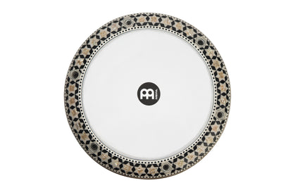 MINI DOUMBEK MEINL ARTISAN 9" DAOOD DEBU