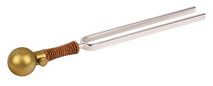 PIED VIBRATOIRE DIAPASON SONIC 129G