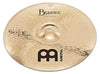 Meinl Crash Byzance B20HHCB