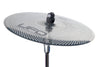UFO-bekken UFO-CRH18