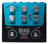 positive grid B-MOD-TWIN effectpedaal, positive grid bias modul.twin