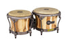 Meinl Bongos DGR400CW