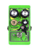 Dod BADDERMONKEY Pedale Overdrive
