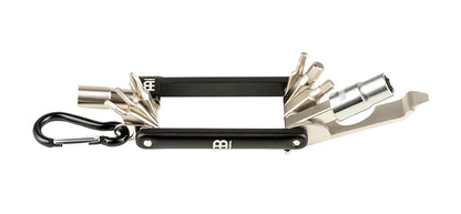 OUTIL MULTIFONCTION MEINL