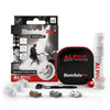 Alpine Musicsafe Pro transparante oordopjes