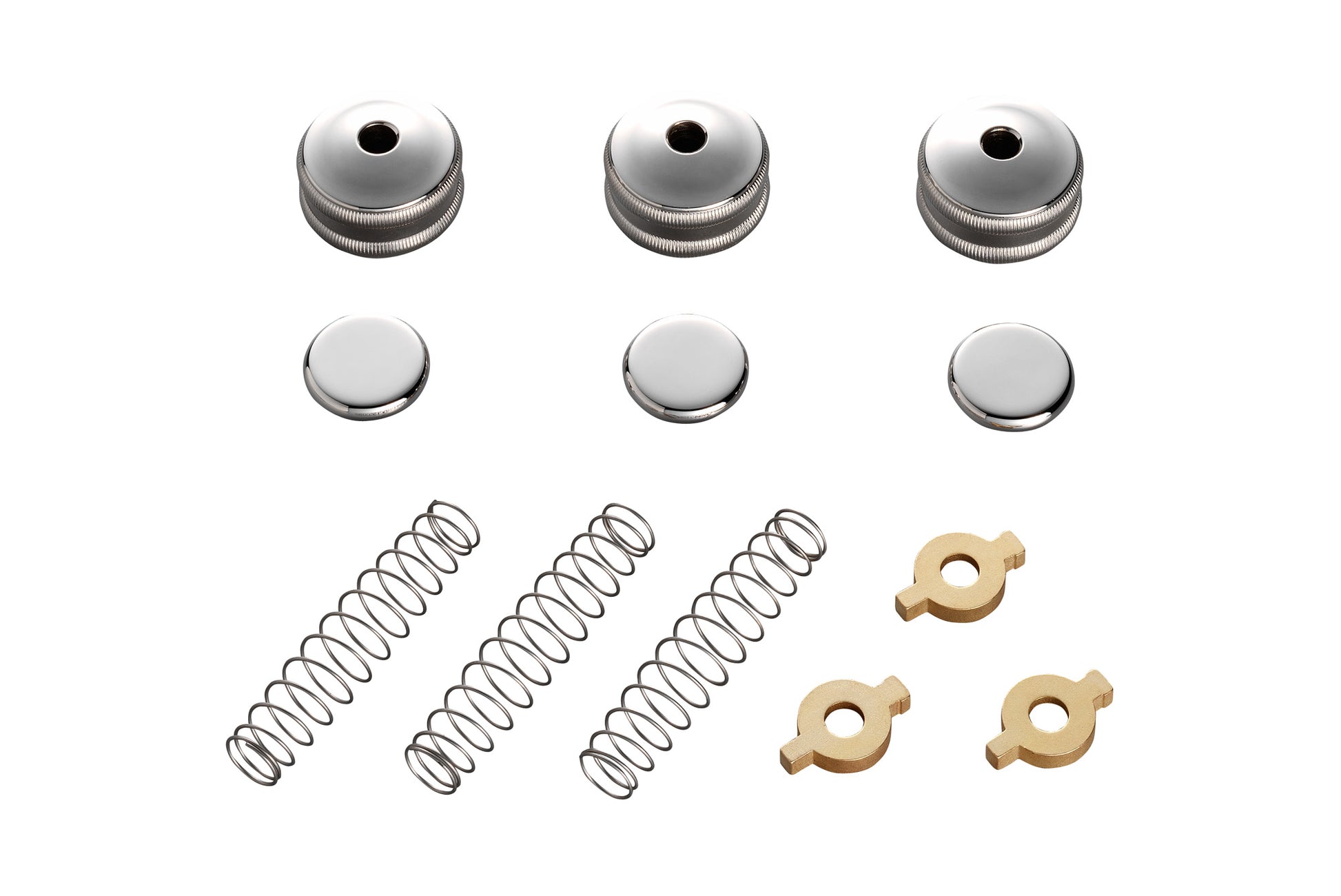 Trompette Si bémol XO 1602SS4, banche d'embouchure standard