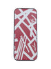 Dunlop Box 6 Picks Evh Shark