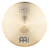 Meinl oefencrash HCS 16