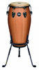 Meinn Conga MCC1134SNT