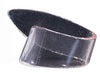 Dunlop 9036R verpakking van 12 brede lipjes van 1 inch