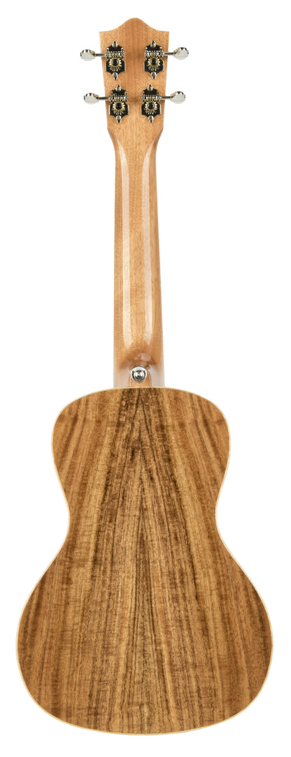 UKULELE CONCERT LANIKAI ACS-C