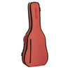 Ritter RGE1CTFRO gitaarkoffer