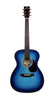 SIGMA S000R-28-TBB SERIE ALL SOLID S000R-28 CUSTOM