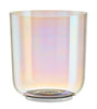 Sonic Energy ECSB6E4CL Energieklankschaal van kristal, 15 cm