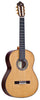 ESTEVE jubileumgitaar 50 ceder