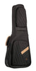 Ortega Classic DLX zwarte koffer