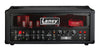 Laney Black Country Customs Ironheart IRT60H Kop