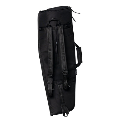 Housse de trombone basse Ritter Bern 4