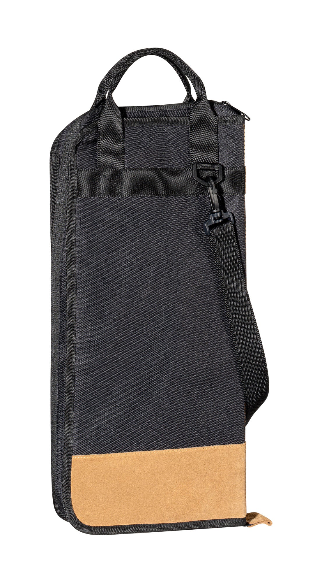 HOUSSE MEINL BAGUETTES TISSU NOIR