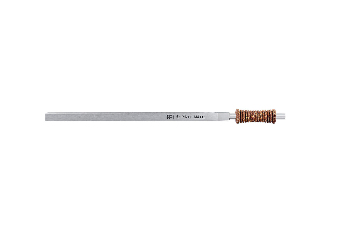 DIAPASON SONIC ENERGY TMC THERAPY, METAL