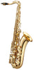 Antigua TS3108LQCH Tenorsaxofoon
