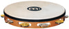 meinl tamboerijn TAH1MSNT
