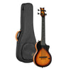Ortega Neo Tobacco basukelele
