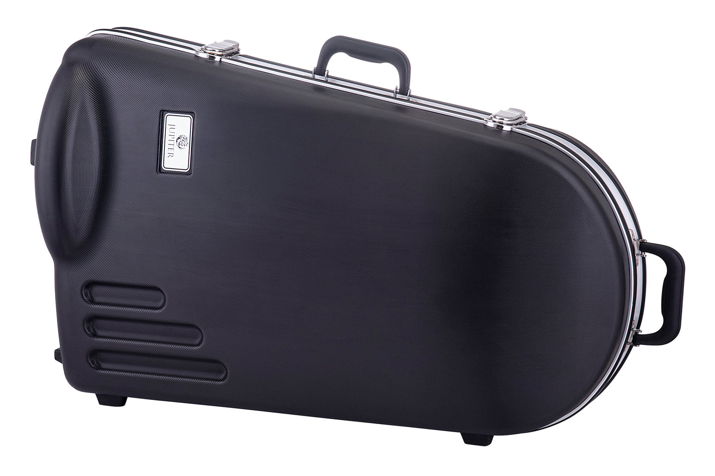 EUPHONIUM SI BEMOL JUPITER JEP1120