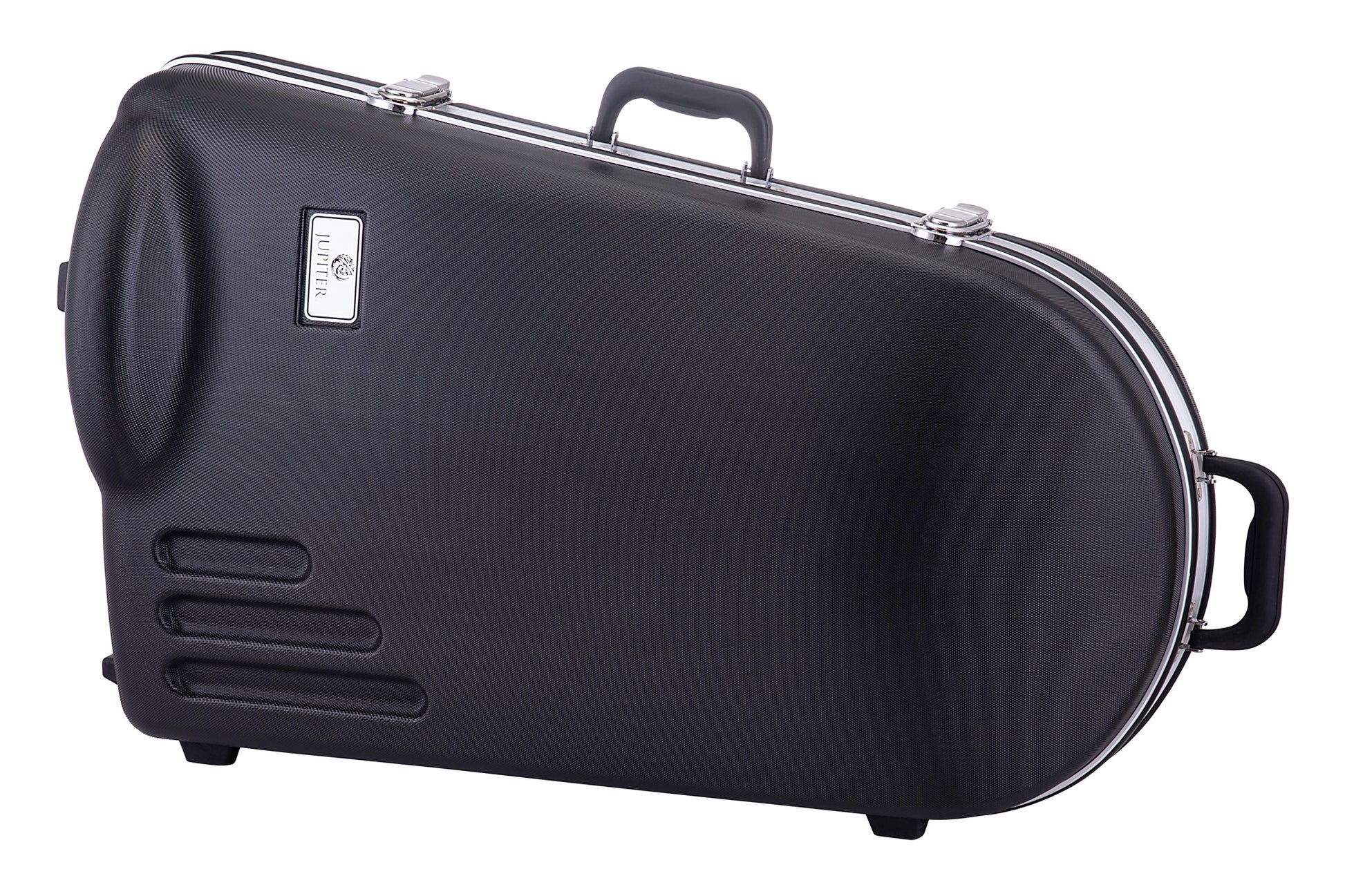 EUPHONIUM SI BEMOL JUPITER JEP1120