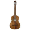 Ortega RE30TH Klassieke Gitaar