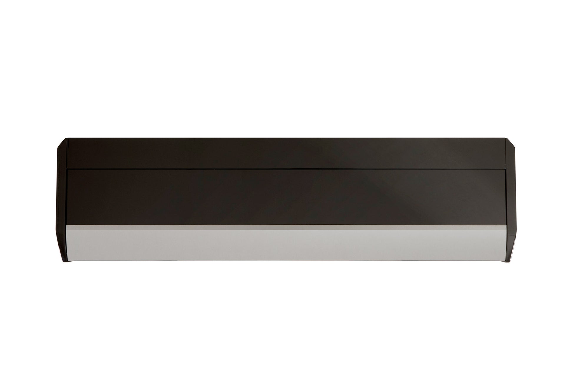 Piano numérique meuble Dexibell Vivo H10BKP | 88 notes, toucher lourd hybride