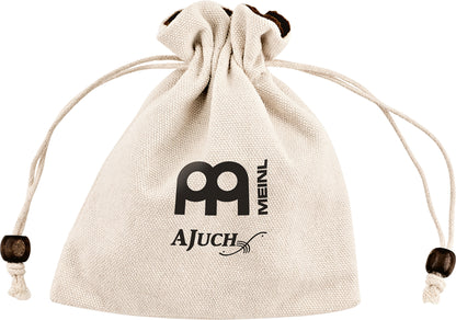 AJUCH BELLS MEINL MEDIUM