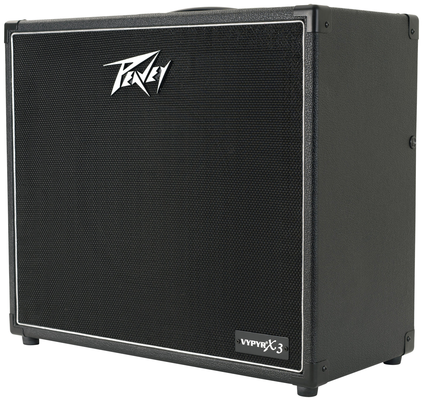 Ampli à modélisation 100W, HP 1x 12", 36 modèles d'amplis, 26 effets, EQ 3 bandes, accordeur intégré, Bluetooth, finition noir