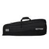 Ritter RBB4BTSBK Trombone Tas