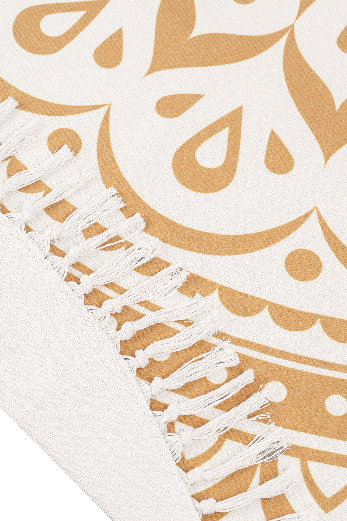 TAPIS MEDITATION MEINL SONIC ENERGY, VINTAGE GOLD