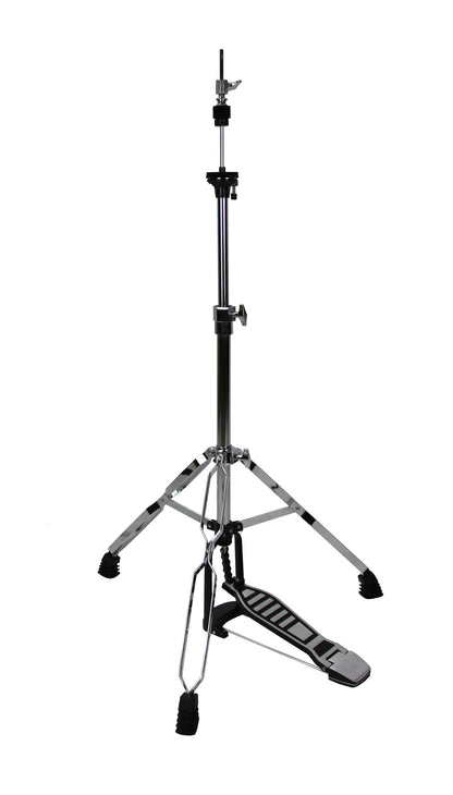 SUPPORT CHARLESTON EFNOTE FLATBASE