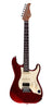 Mooer GTRS-S800RD Metal Red