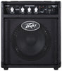 Peavey Max-158 basversterker